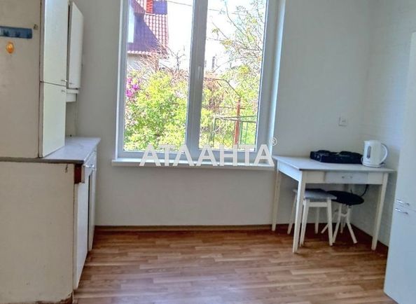 Dacha by the address (area 90 m²) - Atlanta.ua - photo 24