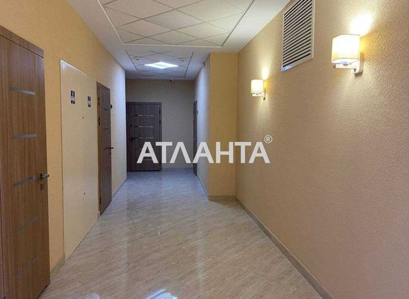 2-rooms apartment apartment by the address st. Fontanskaya dor Perekopskoy Divizii (area 66 m²) - Atlanta.ua - photo 9