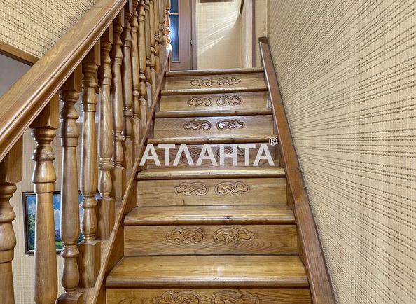 2-кімнатна квартира за адресою вул. Ватутіна ген. (площа 82 м²) - Atlanta.ua - фото 6