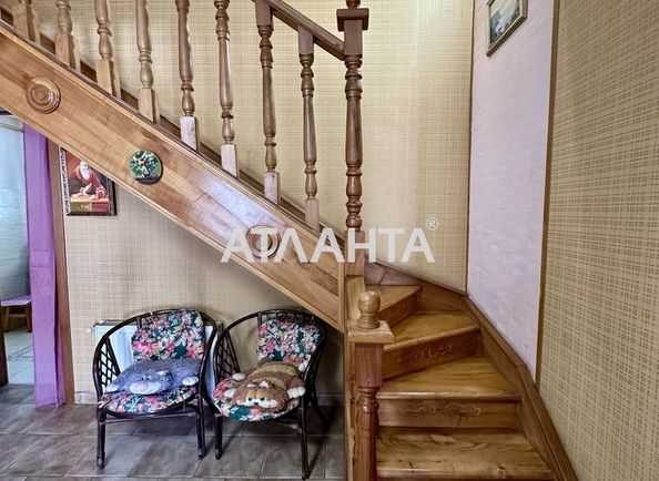 2-кімнатна квартира за адресою вул. Ватутіна ген. (площа 82 м²) - Atlanta.ua - фото 7
