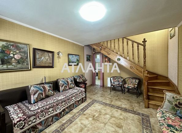 2-кімнатна квартира за адресою вул. Ватутіна ген. (площа 82 м²) - Atlanta.ua