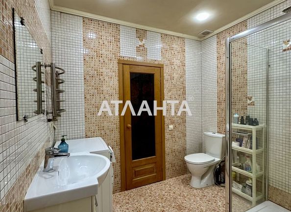 2-кімнатна квартира за адресою вул. Ватутіна ген. (площа 82 м²) - Atlanta.ua - фото 10
