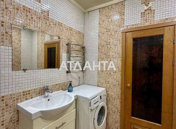2-кімнатна квартира за адресою вул. Ватутіна ген. (площа 82 м²) - Atlanta.ua - фото 11