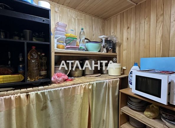 2-кімнатна квартира за адресою вул. Ватутіна ген. (площа 82 м²) - Atlanta.ua - фото 12