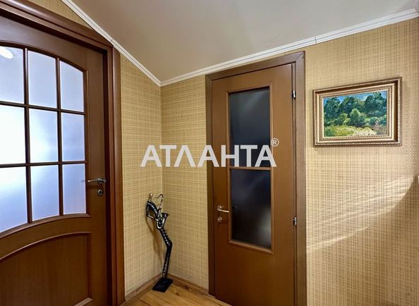 2-кімнатна квартира за адресою вул. Ватутіна ген. (площа 82 м²) - Atlanta.ua - фото 17