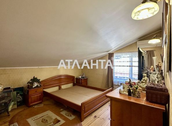 2-кімнатна квартира за адресою вул. Ватутіна ген. (площа 82 м²) - Atlanta.ua - фото 14