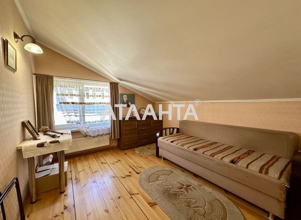 2-кімнатна квартира за адресою вул. Ватутіна ген. (площа 82 м²) - Atlanta.ua - фото 13