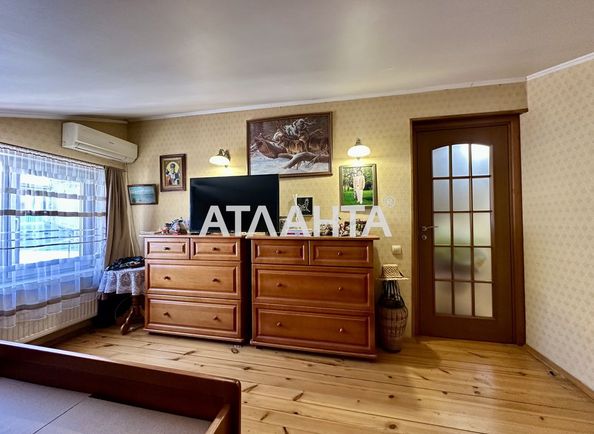 2-кімнатна квартира за адресою вул. Ватутіна ген. (площа 82 м²) - Atlanta.ua - фото 15