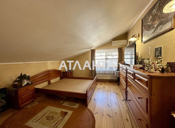 2-кімнатна квартира за адресою вул. Ватутіна ген. (площа 82 м²) - Atlanta.ua - фото 16