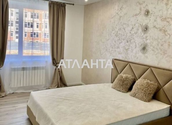 2-кімнатна квартира за адресою вул. Олександрівська (площа 81 м²) - Atlanta.ua
