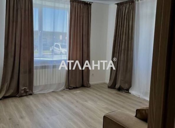 2-кімнатна квартира за адресою вул. Олександрівська (площа 81 м²) - Atlanta.ua - фото 3