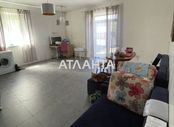 House by the address st. Uchitelskaya (area 190 m²) - Atlanta.ua - photo 2