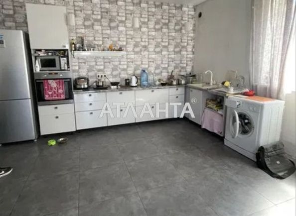 House by the address st. Uchitelskaya (area 190 m²) - Atlanta.ua - photo 3