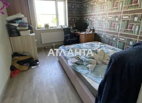 House by the address st. Uchitelskaya (area 190 m²) - Atlanta.ua - photo 4