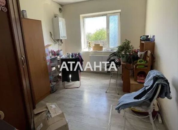 House by the address st. Uchitelskaya (area 190 m²) - Atlanta.ua - photo 5