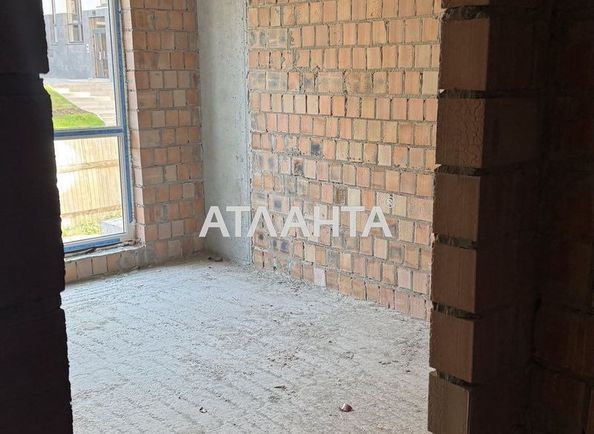 1-room apartment apartment by the address st. Lesnaya (area 43,1 m²) - Atlanta.ua - photo 6