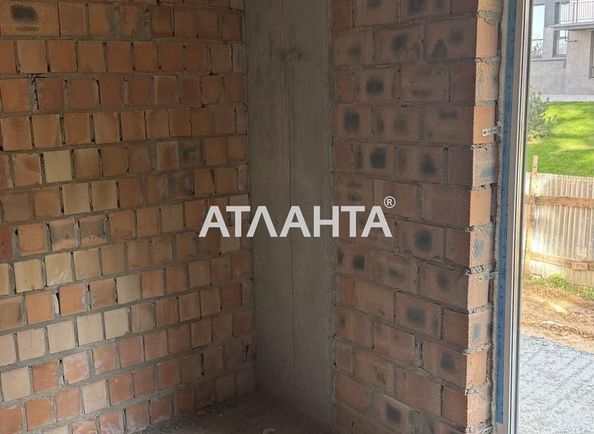 1-room apartment apartment by the address st. Lesnaya (area 43,1 m²) - Atlanta.ua - photo 7
