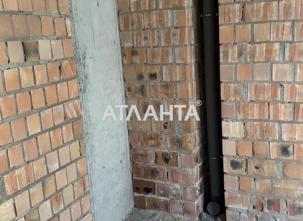 1-room apartment apartment by the address st. Lesnaya (area 43,1 m²) - Atlanta.ua - photo 10