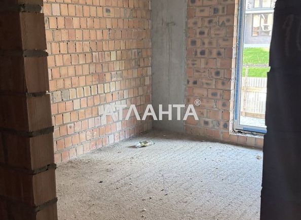 1-room apartment apartment by the address st. Lesnaya (area 43,1 m²) - Atlanta.ua - photo 11