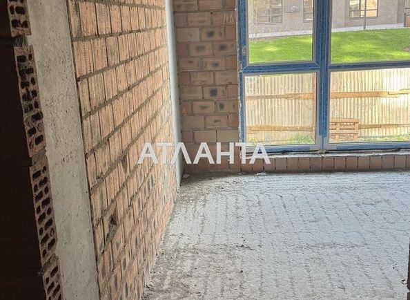 1-room apartment apartment by the address st. Lesnaya (area 43,1 m²) - Atlanta.ua - photo 12