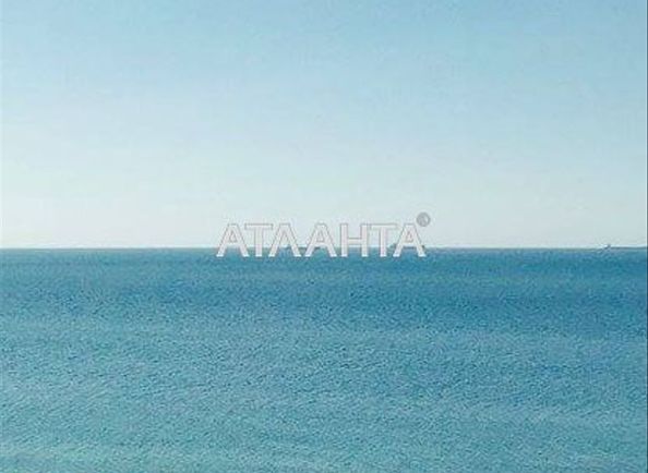 Ділянка за адресою вул. Прибережна (площа 5 сот) - Atlanta.ua - фото 2