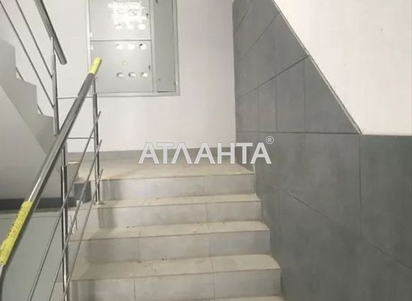 1-кімнатна квартира за адресою вул. Київська (площа 35 м²) - Atlanta.ua - фото 8