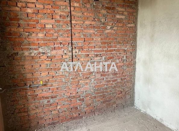 1-кімнатна квартира за адресою вул. Київська (площа 35 м²) - Atlanta.ua - фото 2