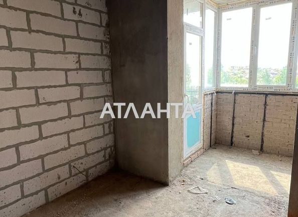 1-кімнатна квартира за адресою вул. Київська (площа 35 м²) - Atlanta.ua - фото 4