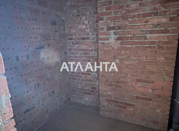 1-кімнатна квартира за адресою вул. Київська (площа 35 м²) - Atlanta.ua - фото 7