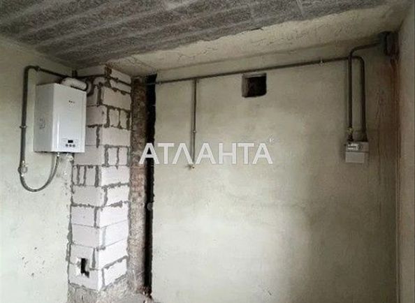 1-room apartment apartment by the address st. Lisnevitska Lugovaya (area 39 m²) - Atlanta.ua - photo 7