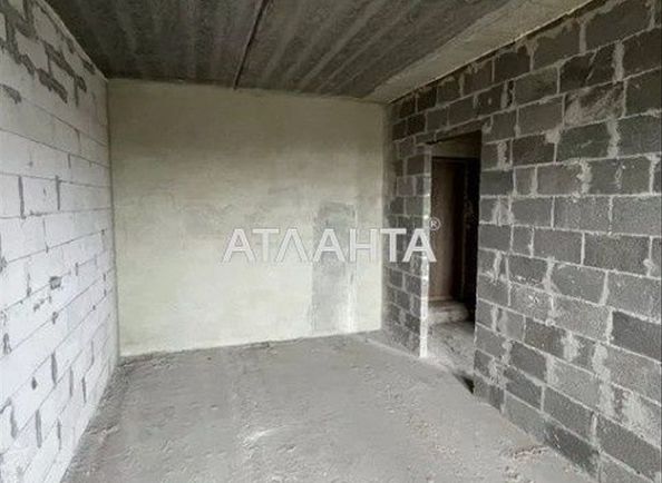 1-room apartment apartment by the address st. Lisnevitska Lugovaya (area 39 m²) - Atlanta.ua - photo 8