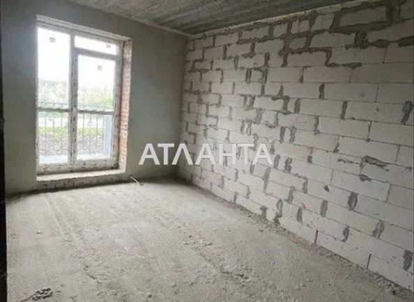 1-room apartment apartment by the address st. Lisnevitska Lugovaya (area 39 m²) - Atlanta.ua - photo 12