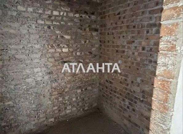 1-room apartment apartment by the address st. Lisnevitska Lugovaya (area 39 m²) - Atlanta.ua - photo 9