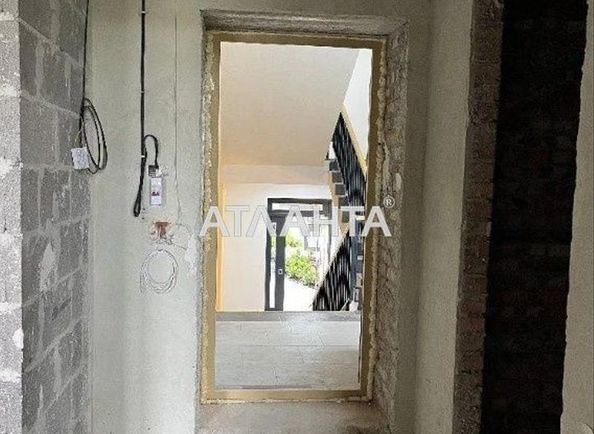 1-room apartment apartment by the address st. Lisnevitska Lugovaya (area 39 m²) - Atlanta.ua - photo 5