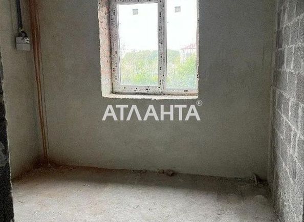 1-room apartment apartment by the address st. Lisnevitska Lugovaya (area 39 m²) - Atlanta.ua - photo 11