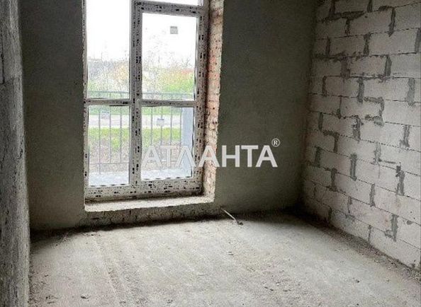 1-room apartment apartment by the address st. Lisnevitska Lugovaya (area 39 m²) - Atlanta.ua - photo 13