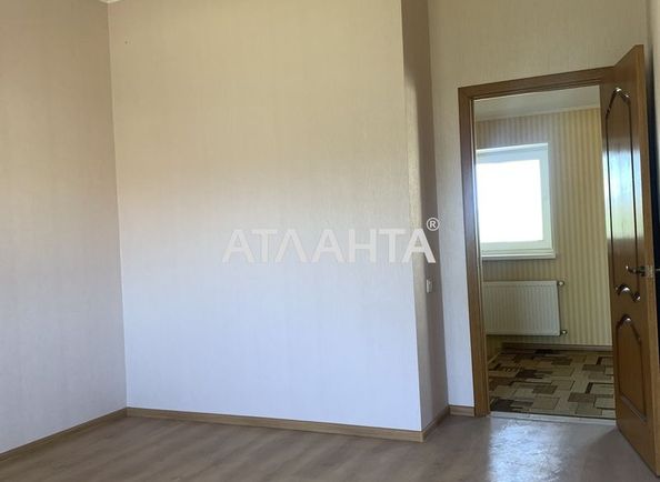 House by the address st. Beregovaya (area 97,8 m²) - Atlanta.ua - photo 5