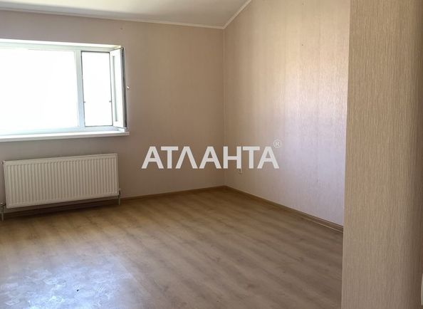 House by the address st. Beregovaya (area 97,8 m²) - Atlanta.ua - photo 6
