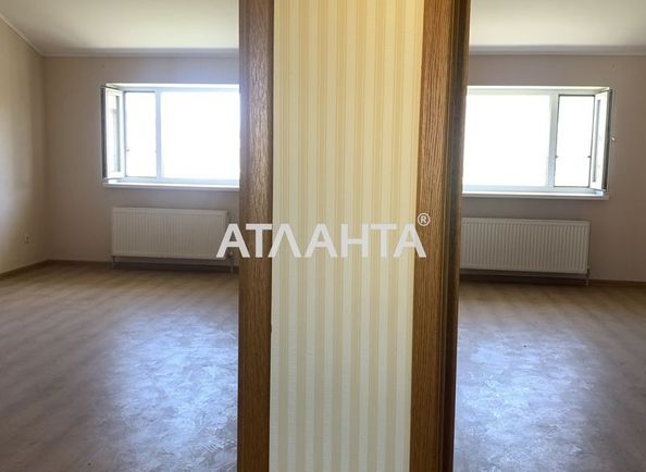 House by the address st. Beregovaya (area 97,8 m²) - Atlanta.ua - photo 7