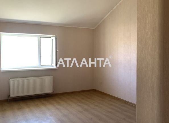House by the address st. Beregovaya (area 97,8 m²) - Atlanta.ua - photo 8