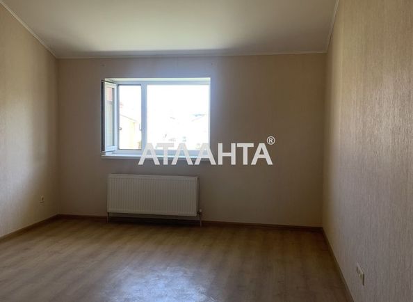 House by the address st. Beregovaya (area 97,8 m²) - Atlanta.ua - photo 9