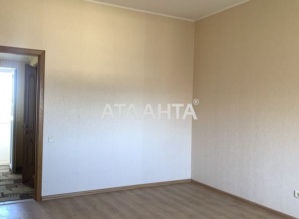 House by the address st. Beregovaya (area 97,8 m²) - Atlanta.ua - photo 10