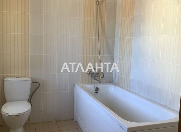 House by the address st. Beregovaya (area 97,8 m²) - Atlanta.ua - photo 12