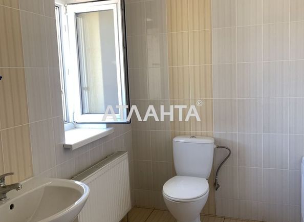 House by the address st. Beregovaya (area 97,8 m²) - Atlanta.ua - photo 13