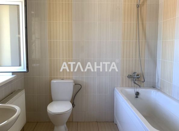 House by the address st. Beregovaya (area 97,8 m²) - Atlanta.ua - photo 14
