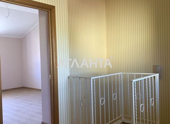 House by the address st. Beregovaya (area 97,8 m²) - Atlanta.ua - photo 16