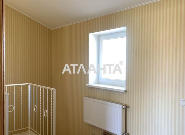 House by the address st. Beregovaya (area 97,8 m²) - Atlanta.ua - photo 17