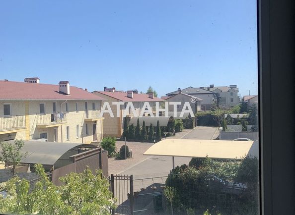 House by the address st. Beregovaya (area 97,8 m²) - Atlanta.ua - photo 18