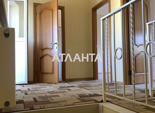 House by the address st. Beregovaya (area 97,8 m²) - Atlanta.ua - photo 3