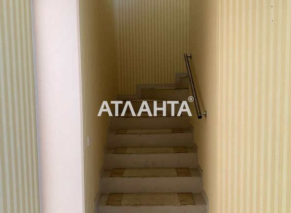 House by the address st. Beregovaya (area 97,8 m²) - Atlanta.ua - photo 19